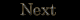 [Next >]