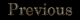 [< Previous]