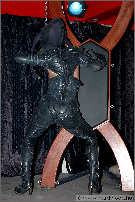 07.jpg